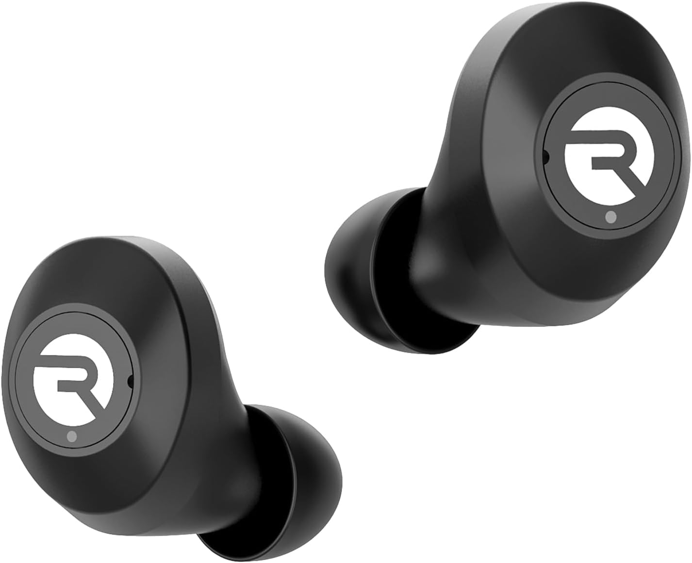 Wireless Earbuds with Active N - Noise Cancelling Headphone recensione e prezzo