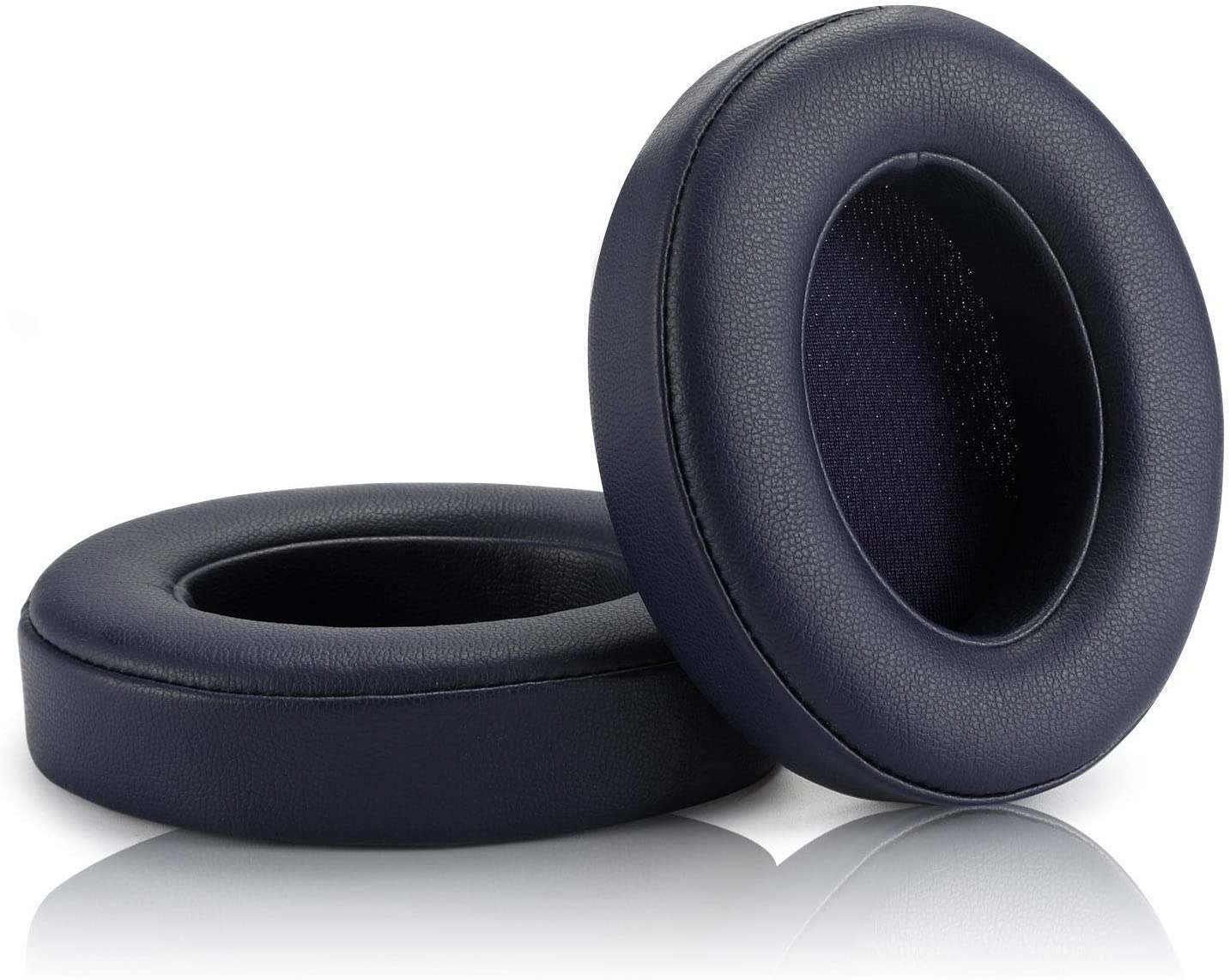 Replacement, Ear Cushion Pads  - Audiophile Headphone Wired recensione e prezzo