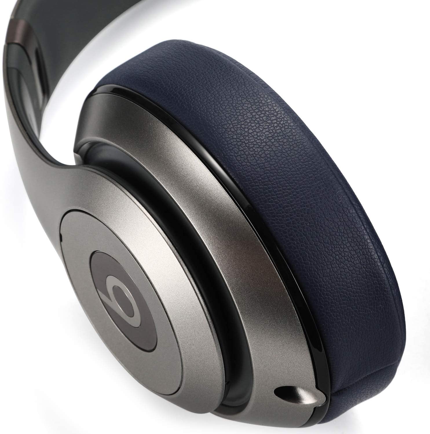 Replacement, Ear Cushion Pads  - Audiophile Headphone Wired recensione e prezzo