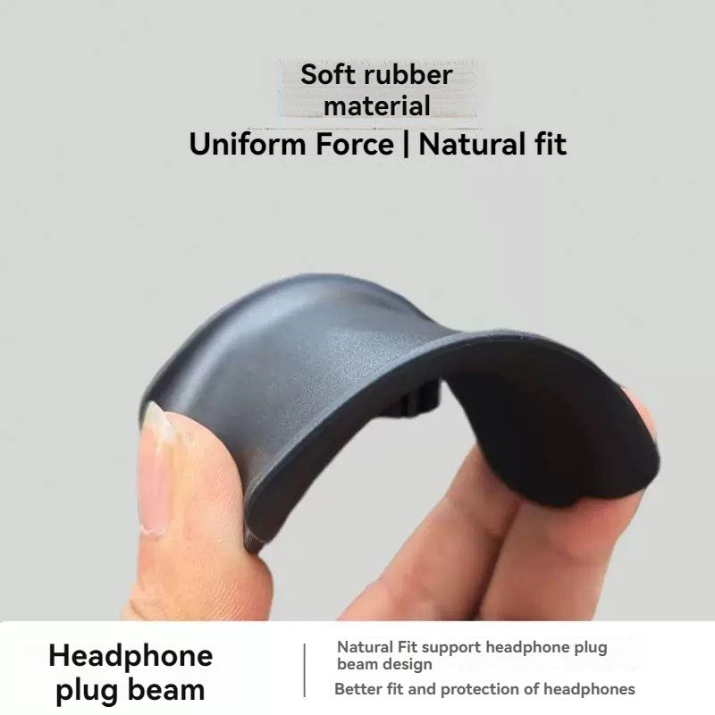 Universal Multi-functional Hea - Headphone Stand Desk recensione e prezzo