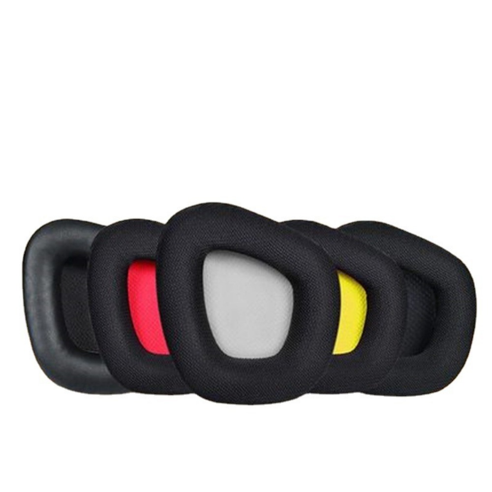 Ivinxy Earpads Memory Foam Ear - Gaming Headset Rgb recensione e prezzo