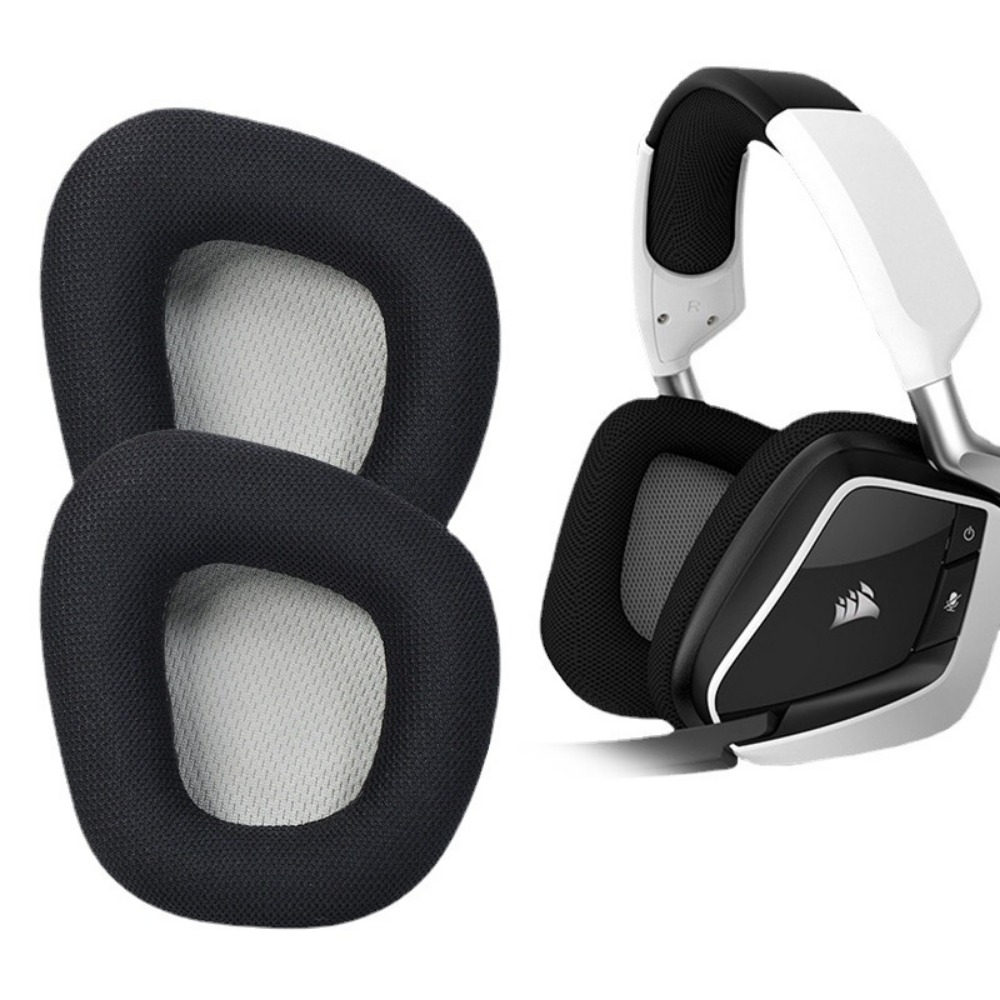 Ivinxy Earpads Memory Foam Ear - Gaming Headset Rgb recensione e prezzo