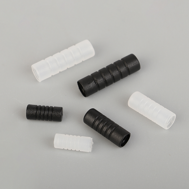 Hot Sale 3.5/2.5/4.4mm Plug Un - Cable Extension 3.5 recensione e prezzo