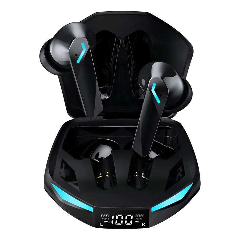Lenovo XT53 Gaming Wireless Ea - Gaming Headset Rgb recensione e prezzo