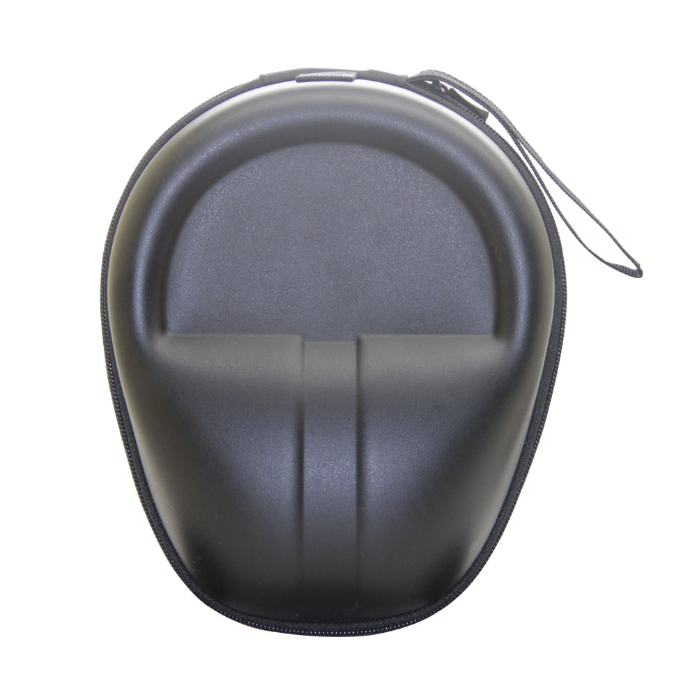 K361BT Headphone Case for AKG  - Headphone Case Hard recensione e prezzo