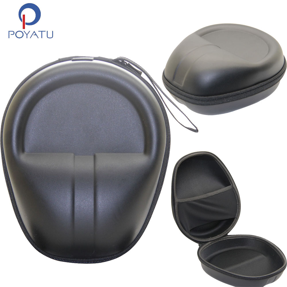 K361BT Headphone Case for AKG  - Headphone Case Hard recensione e prezzo