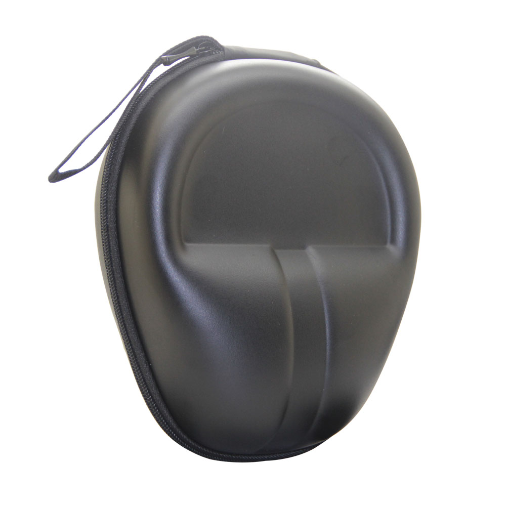 K361BT Headphone Case for AKG  - Headphone Case Hard recensione e prezzo