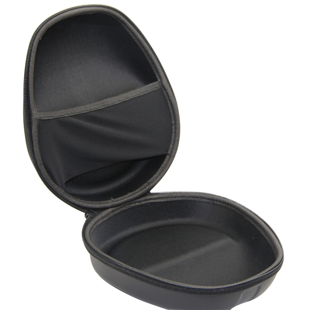 K361BT Headphone Case for AKG  - Headphone Case Hard recensione e prezzo