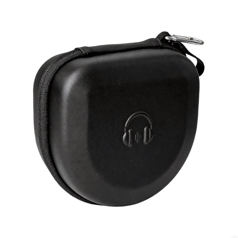 CORA Headphone Travel Case wit - Headphone Case Hard recensione e prezzo