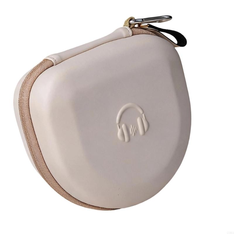 CORA Headphone Travel Case wit - Headphone Case Hard recensione e prezzo