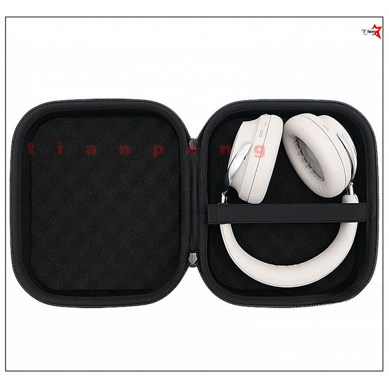 WYORESY for Bose QC Ultra2 Ove - Headphone Case Hard recensione e prezzo