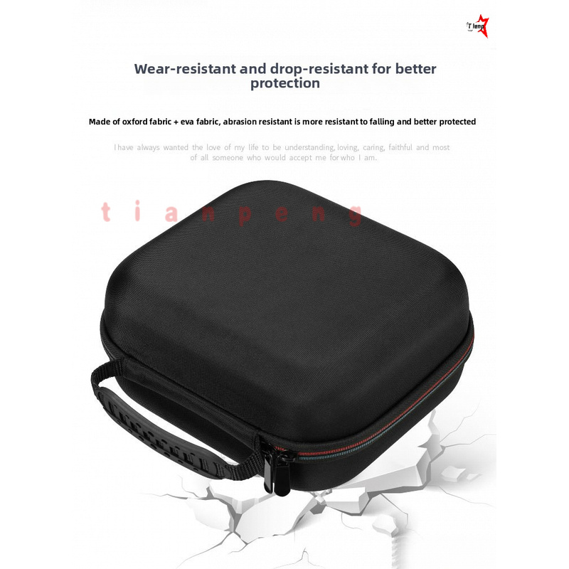 WYORESY for Bose QC Ultra2 Ove - Headphone Case Hard recensione e prezzo