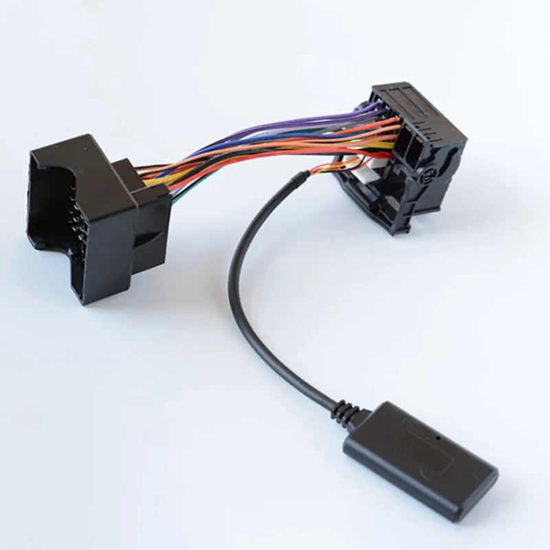 Car Audio Bluetooth 5.0 Receiv - Bluetooth Adapter Receiver recensione e prezzo