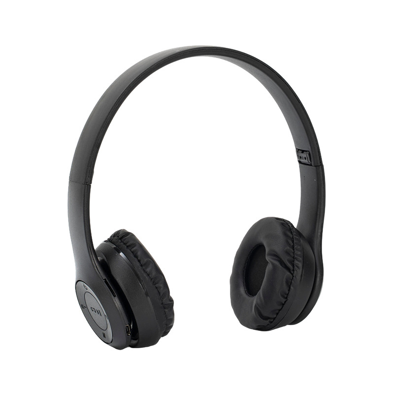 Bluetooth Headset Wireless Ear - Bluetooth Headset On Ear recensione e prezzo