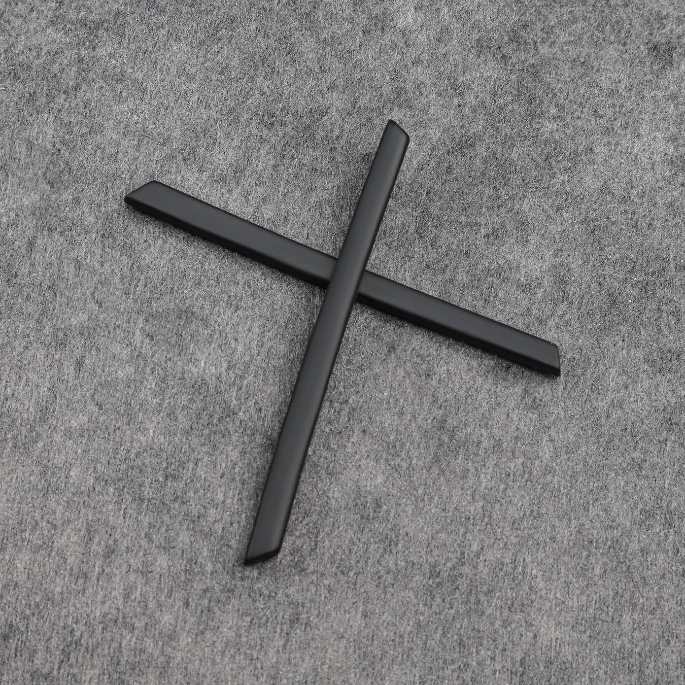 Anti-Slip Replacement Ear Sock - Silicone Ear Tip Replacement recensione e prezzo
