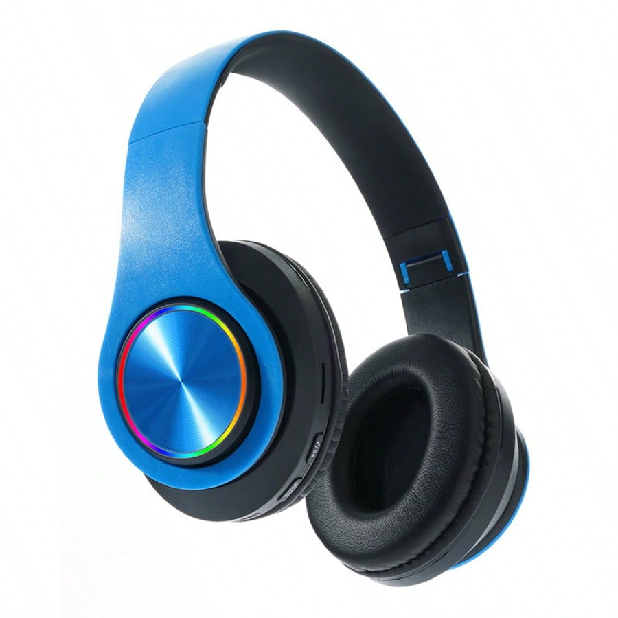 Wireless Noise Reduction Bluet - Noise Cancelling Headphone recensione e prezzo