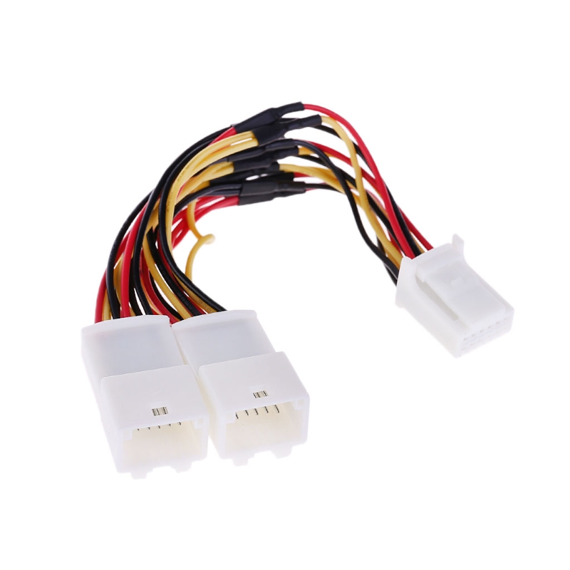 2026 New Y Cable Splitter Adap - Audio Splitter Y recensione e prezzo