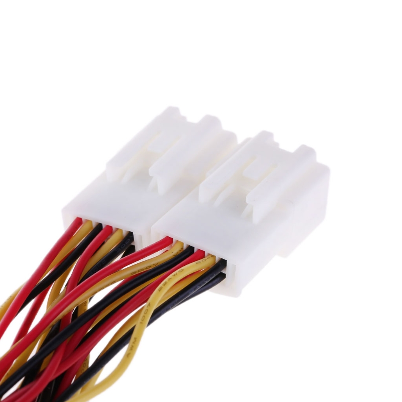 2026 New Y Cable Splitter Adap - Audio Splitter Y recensione e prezzo