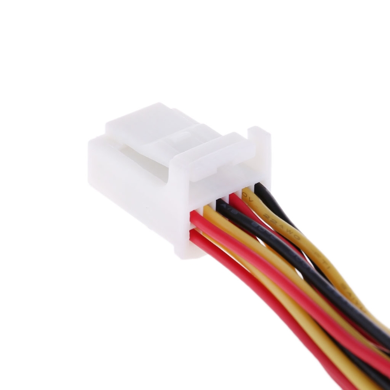 2026 New Y Cable Splitter Adap - Audio Splitter Y recensione e prezzo