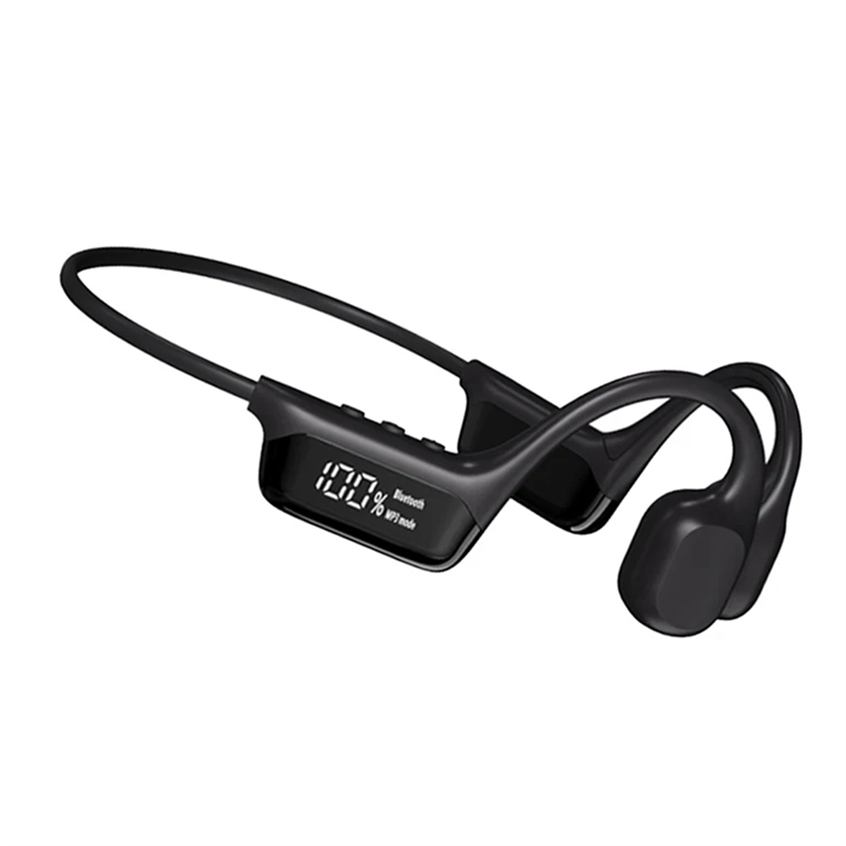 A10I S10 Bluetooth 5.4 Bone Co - Bluetooth Headset On Ear recensione e prezzo