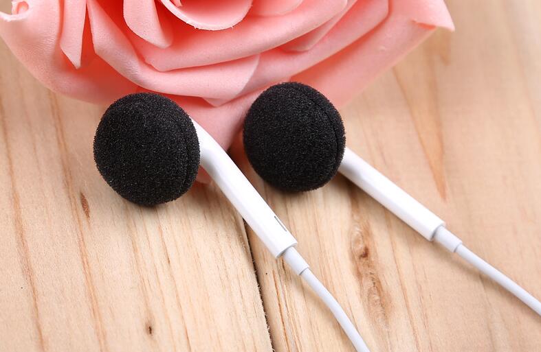 25 Pairs 50 Pcs 18mm Foam Earb - Earphone Foam Tip recensione e prezzo