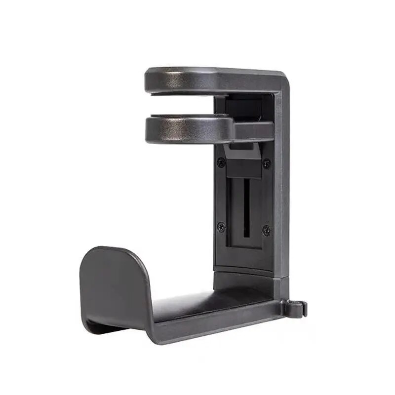 Universal Desktop 360° Rotatin - Headphone Stand Desk recensione e prezzo