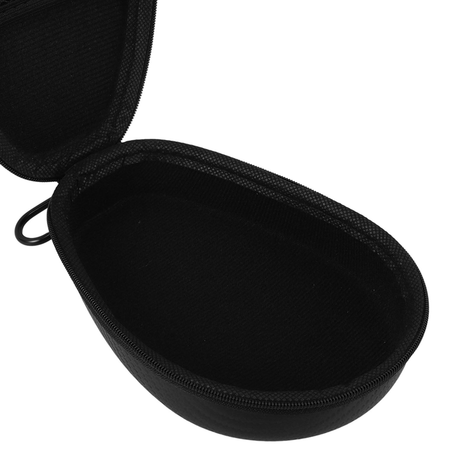 Hard Shell Headphones Case for - Headphone Case Hard recensione e prezzo