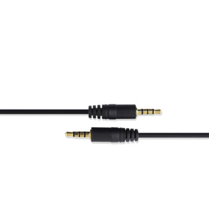 1pcs 3.5 to 3.5mm Jack Audio E - Cable Extension 3.5 recensione e prezzo