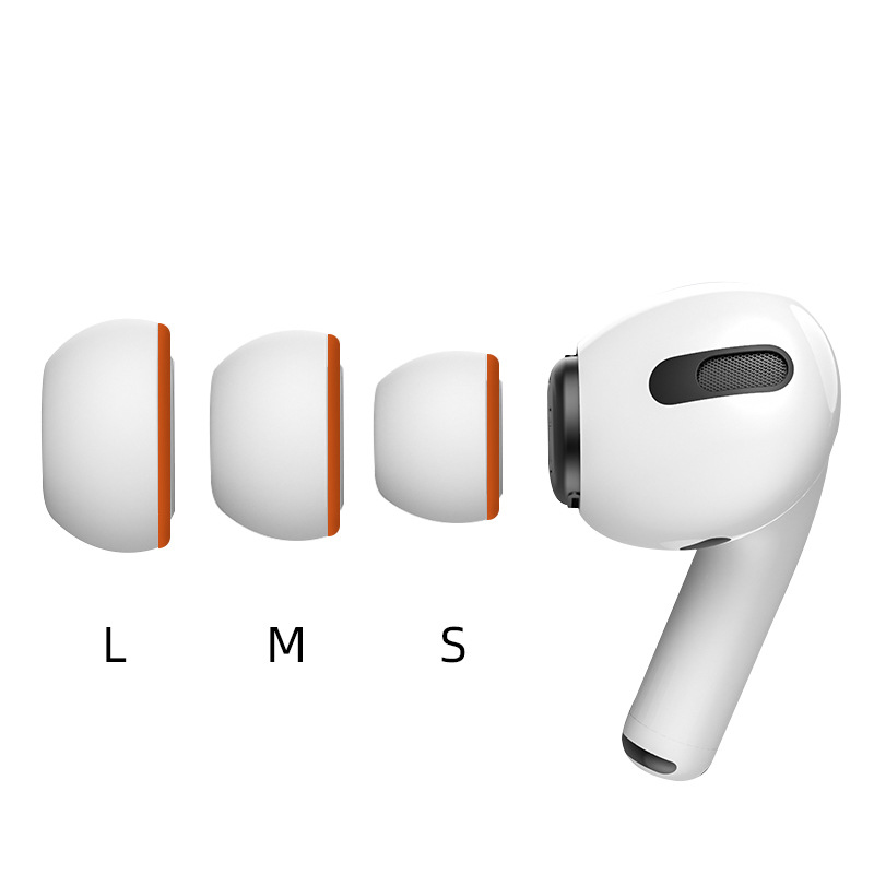 S/M/L Memory Foam Replacement  - Earphone Foam Tip recensione e prezzo