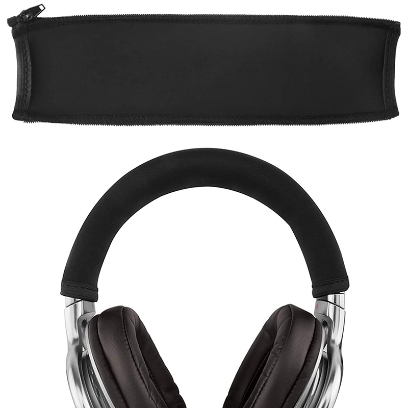 Professional Replacement EarPa - Audiophile Headphone Wired recensione e prezzo