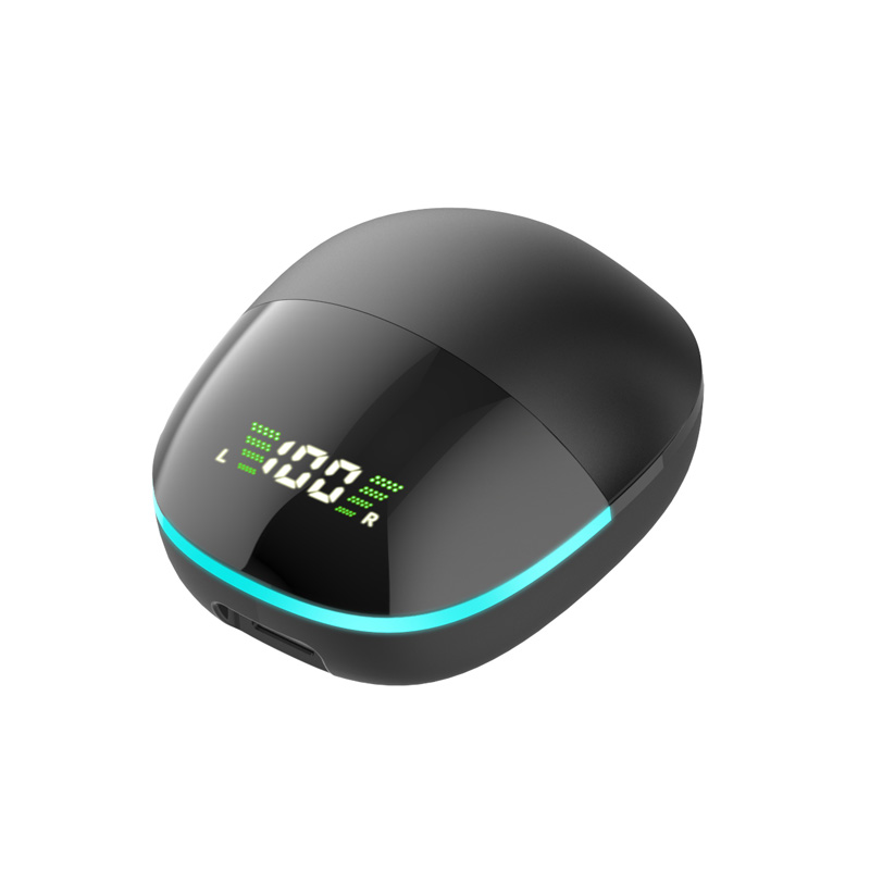 Original TWS G9S true wireless - Wireless Earbuds Tws recensione e prezzo