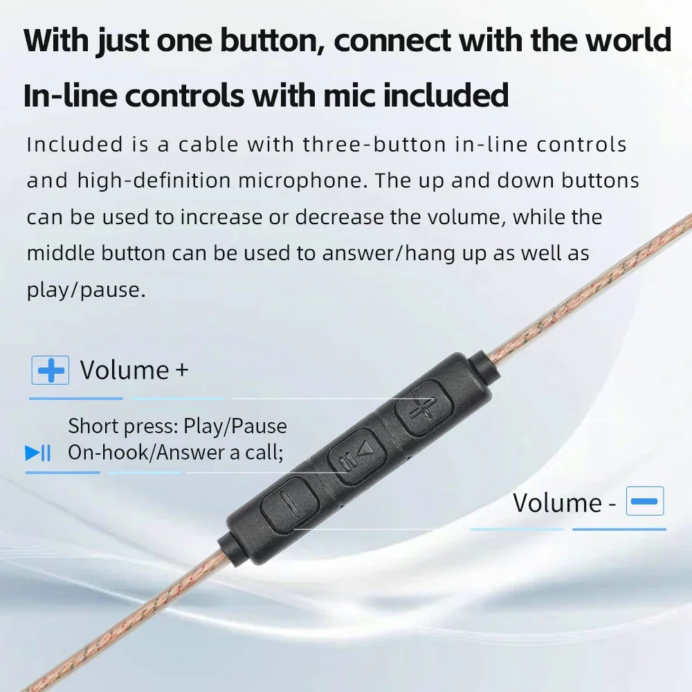 FiiO JD10 3.5mm / Type-C Wired - Audiophile Headphone Wired recensione e prezzo