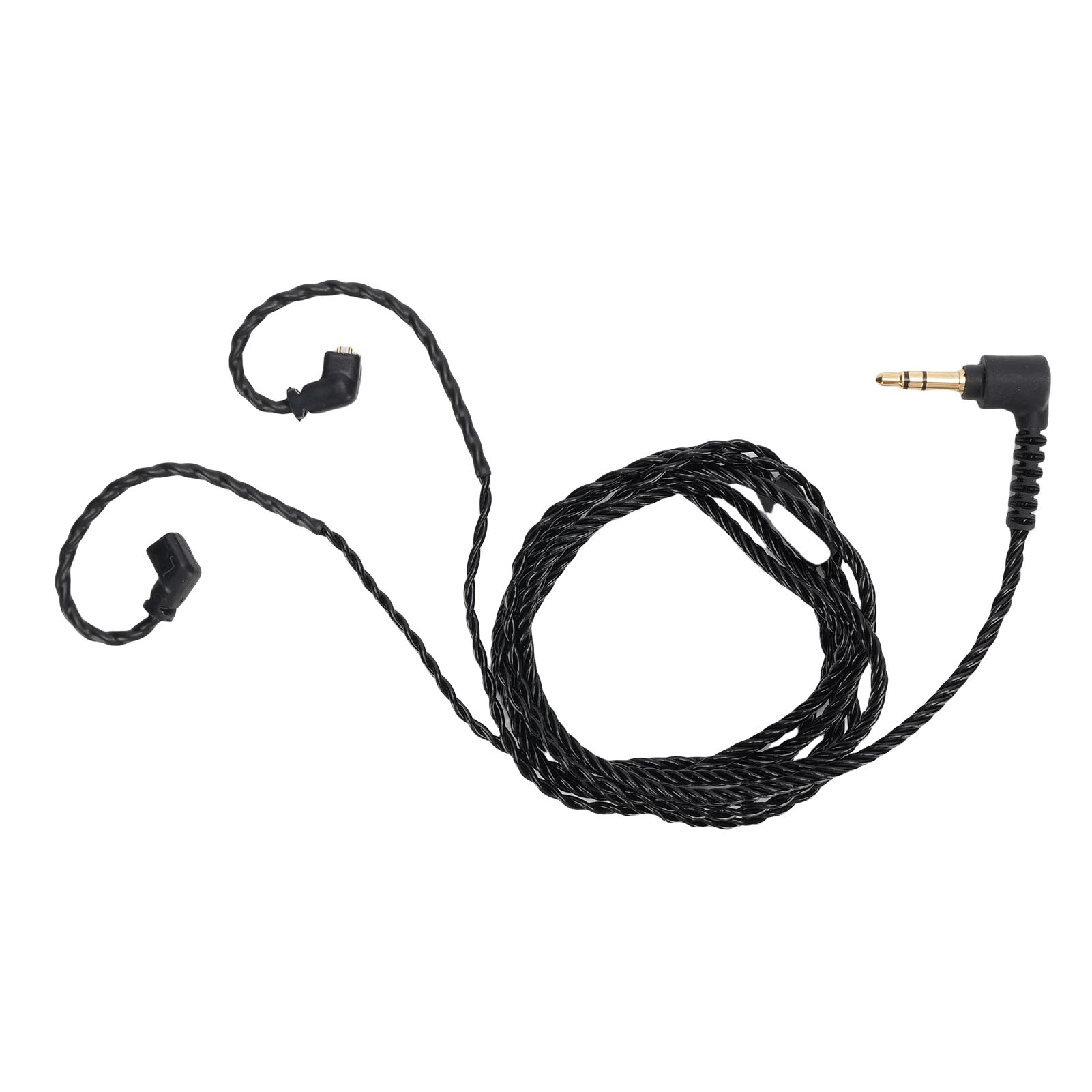 IEM Cable Fit for KZ ZS10 PRO/ - Cable Extension 3.5 recensione e prezzo
