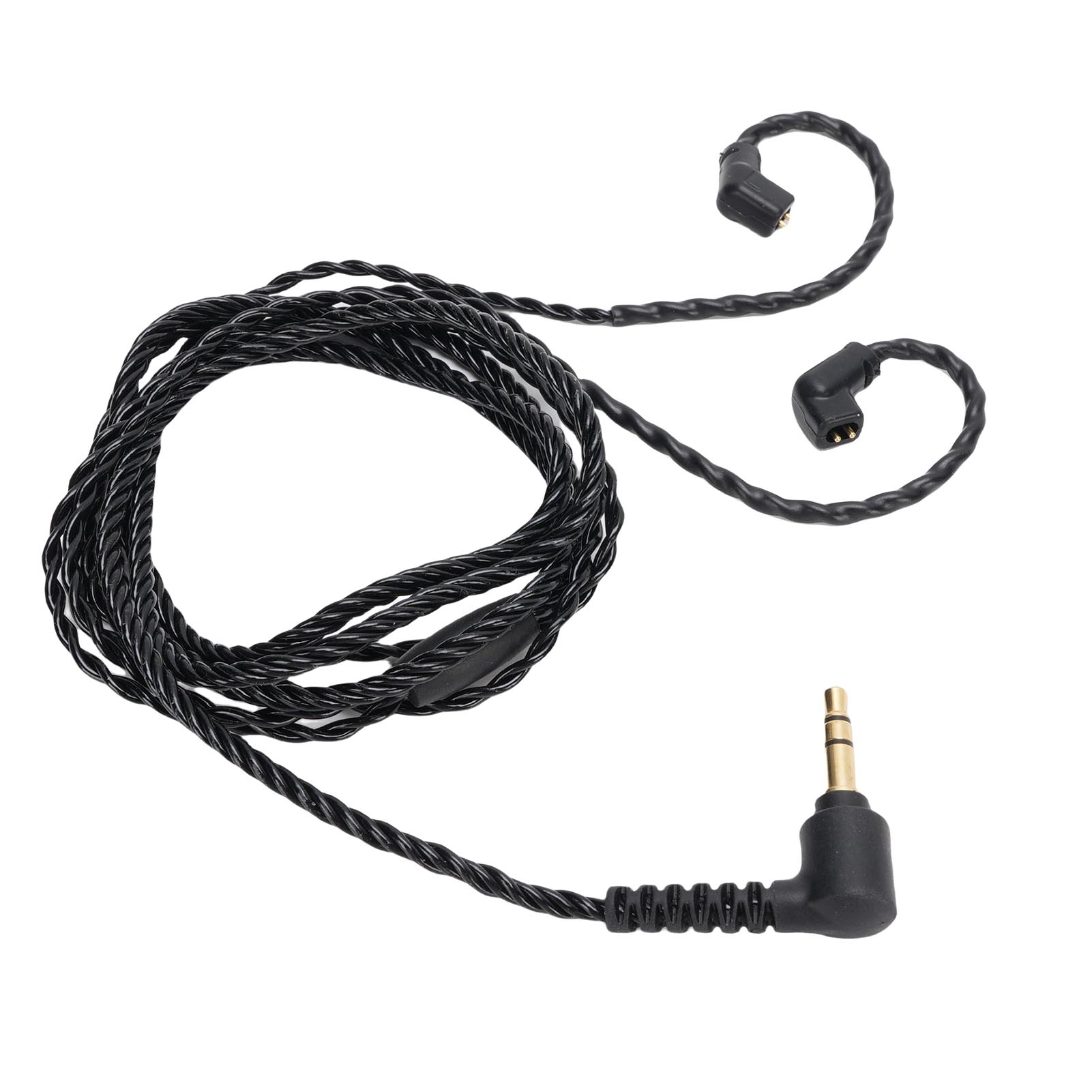IEM Cable Fit for KZ ZS10 PRO/ - Cable Extension 3.5 recensione e prezzo