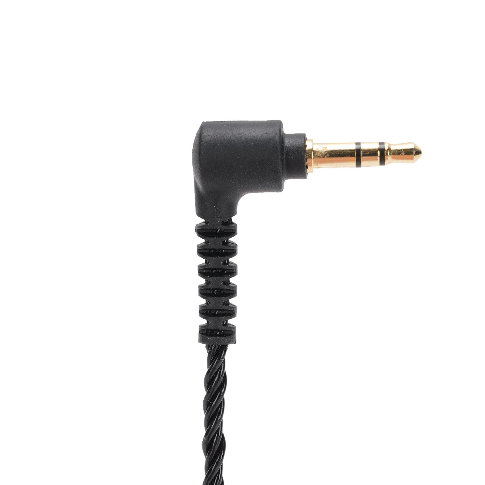 IEM Cable Fit for KZ ZS10 PRO/ - Cable Extension 3.5 recensione e prezzo