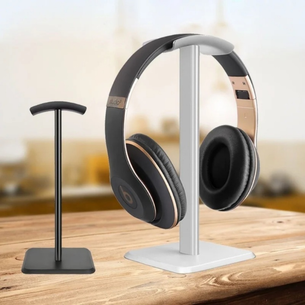 Headphone Stand Desktop Headse - Headphone Stand Desk recensione e prezzo