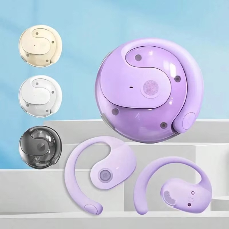 TWS Wireless Headphones Blueto - Wireless Earbuds Tws recensione e prezzo