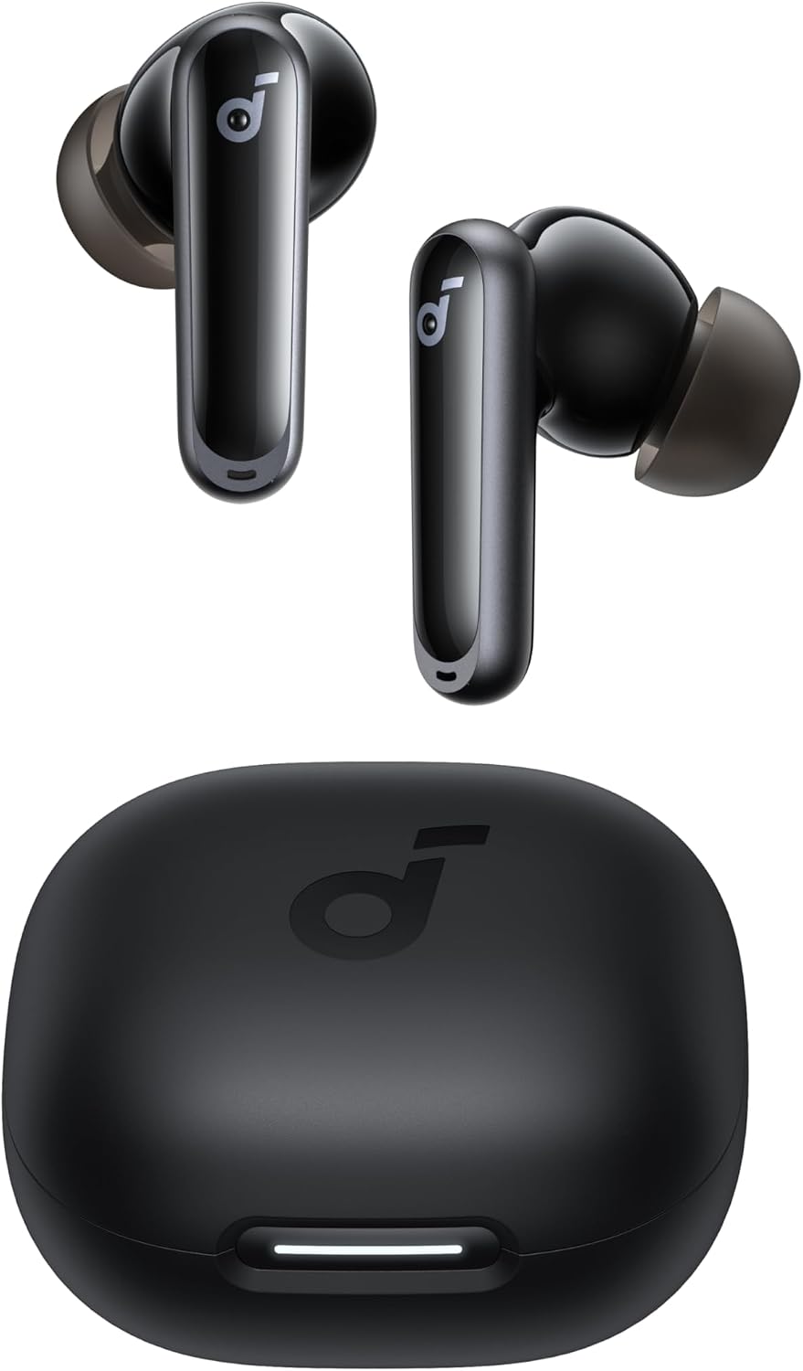 Adaptive Noise Cancelling Earb - Noise Cancelling Headphone recensione e prezzo