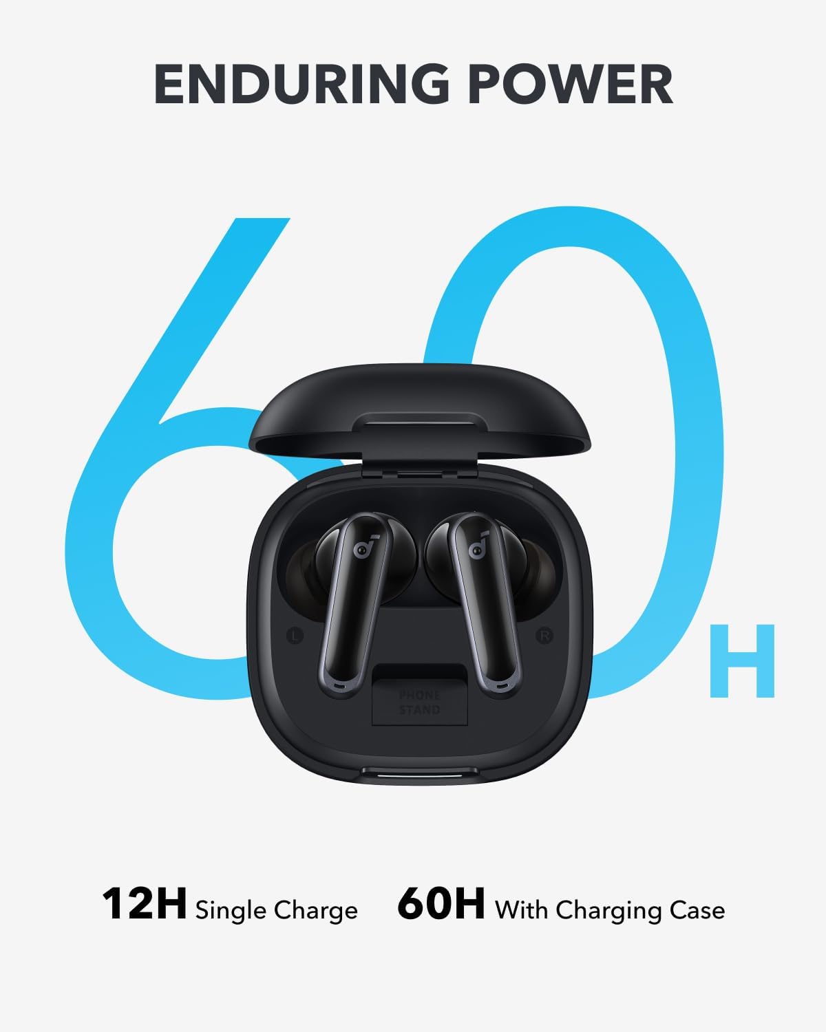 Adaptive Noise Cancelling Earb - Noise Cancelling Headphone recensione e prezzo