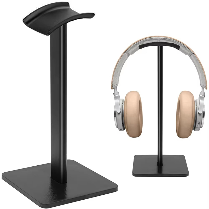 Head-Mounted Headphone Stand S - Headphone Stand Desk recensione e prezzo