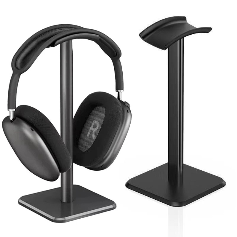 1pcs Universal Head Headphone  - Headphone Stand Desk recensione e prezzo