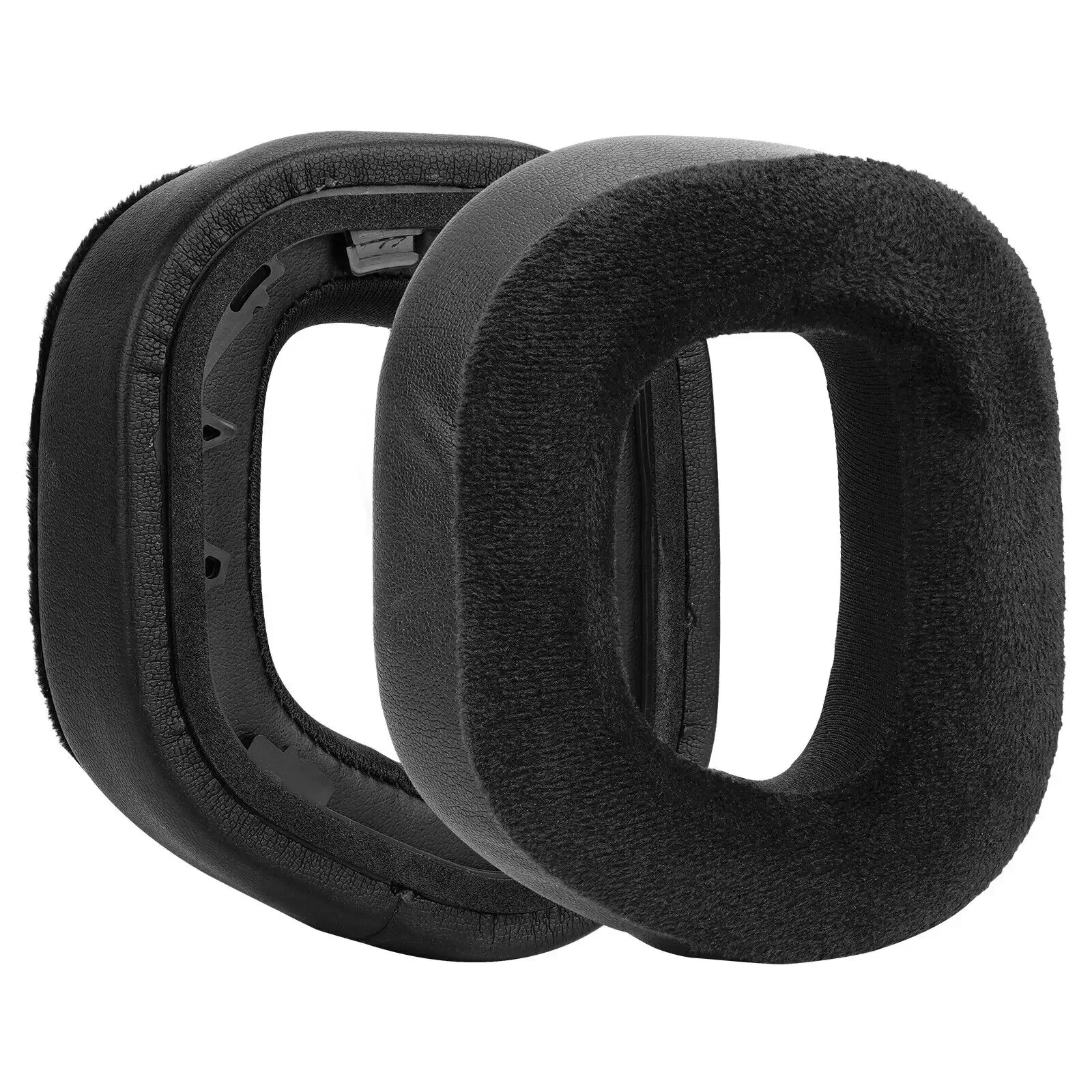 1 Pair-Replacement Earpads Ear - Gaming Headset Rgb recensione e prezzo
