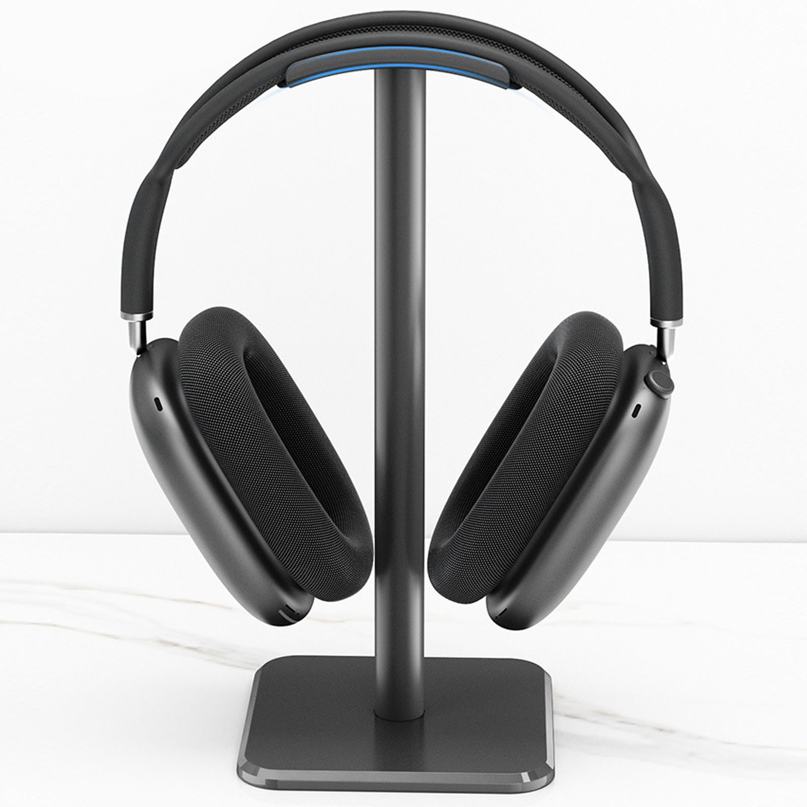 Headphone Stand Rounded Corner - Headphone Stand Desk recensione e prezzo