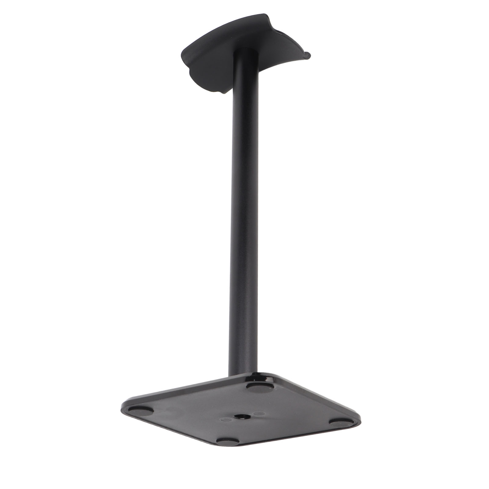 Headphone Stand Rounded Corner - Headphone Stand Desk recensione e prezzo