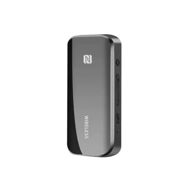 Lavalier Bluetooth 5.1 Audio A - Bluetooth Adapter Receiver recensione e prezzo