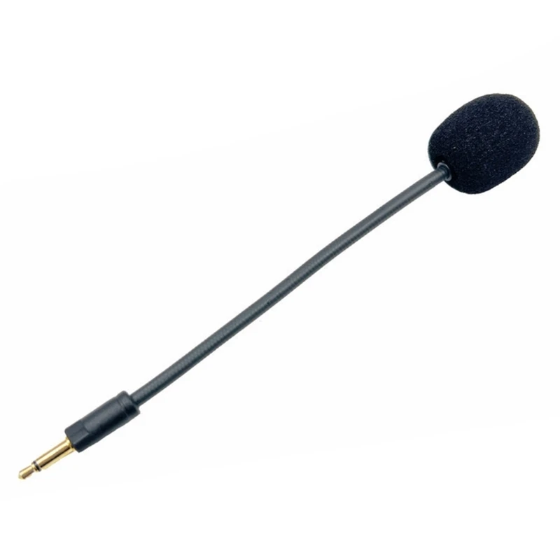 Replacement Game headphone Mic - Wired Earphone Mic recensione e prezzo