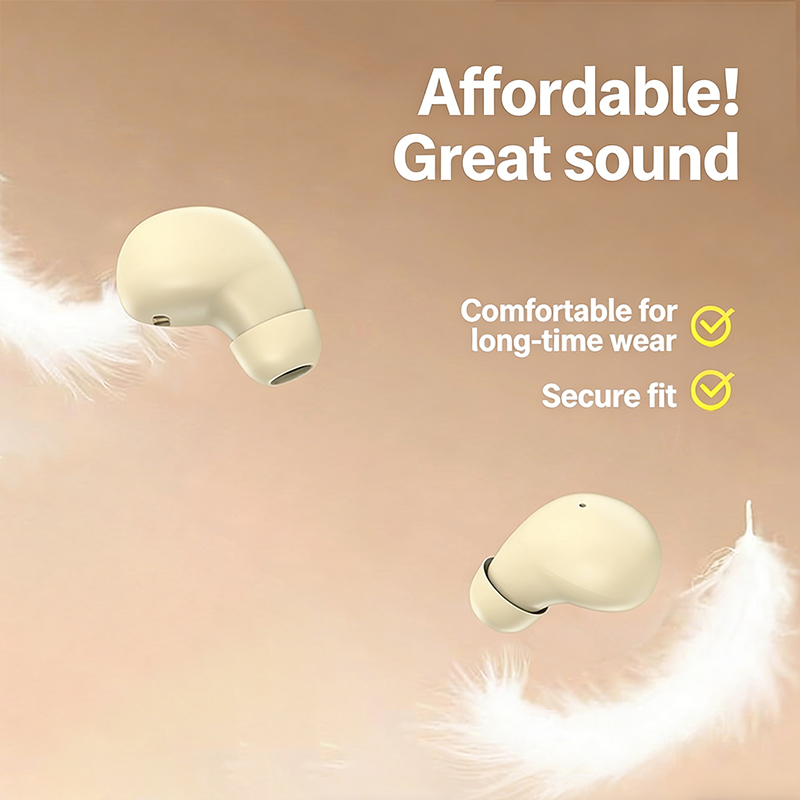 SK26 Bluetooth 5.3 Wireless Ea - Bluetooth Headset On Ear recensione e prezzo