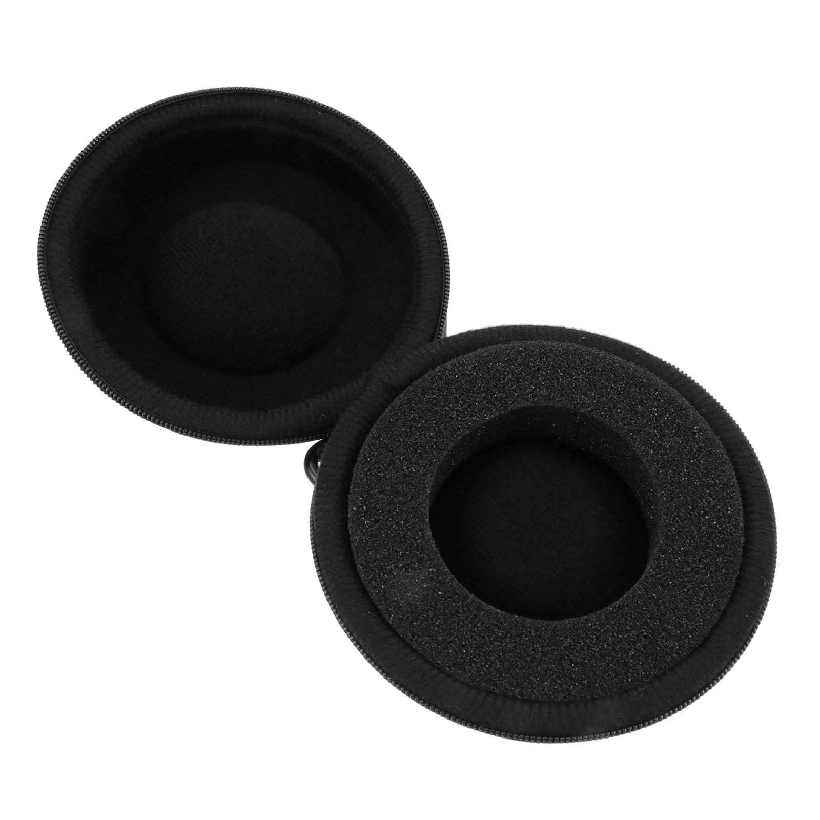 1Pcs Eva Watch Case Premium Sh - Earbuds Charging Case recensione e prezzo
