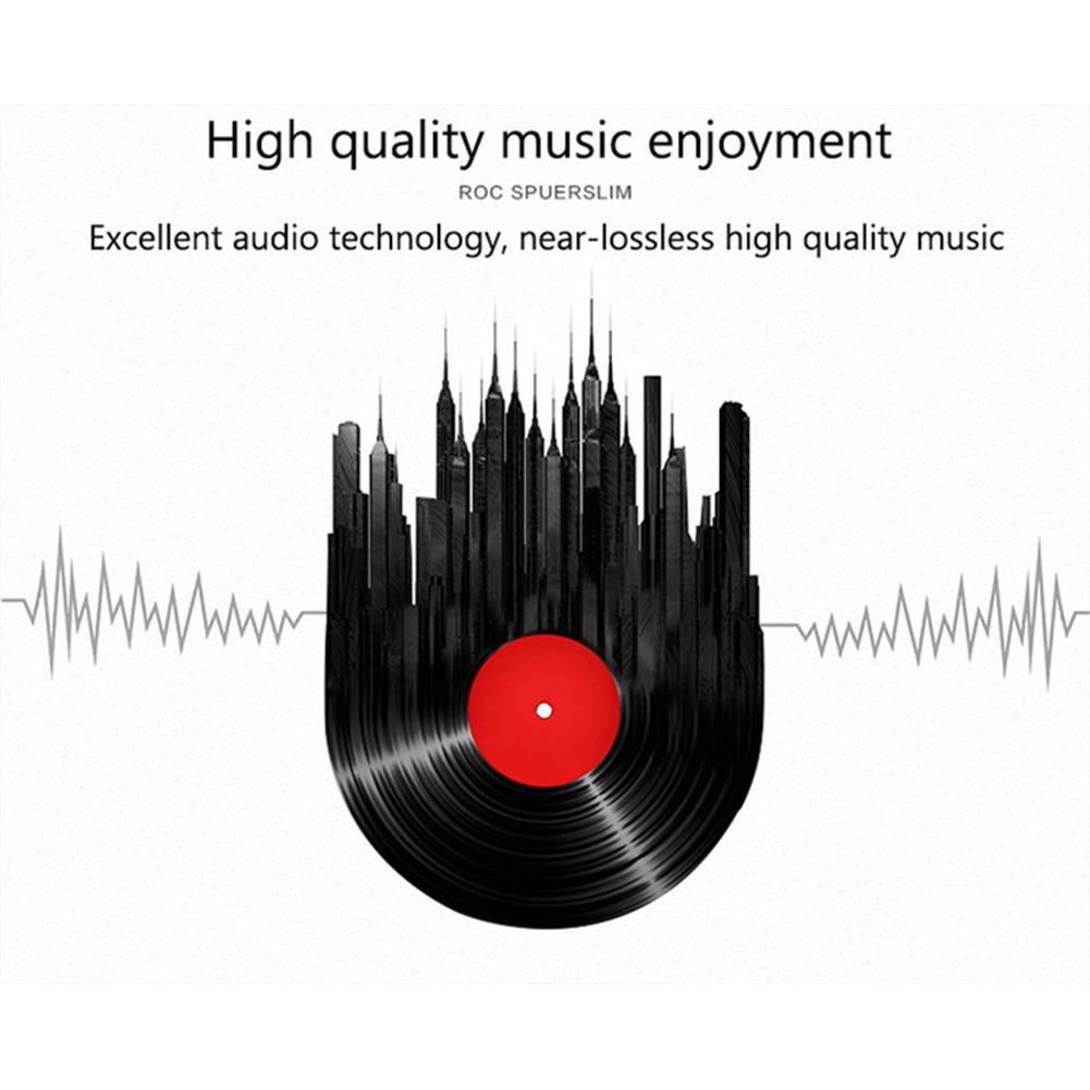 Universal Earphone 3.5mm Jack  - Wired Earphone Mic recensione e prezzo