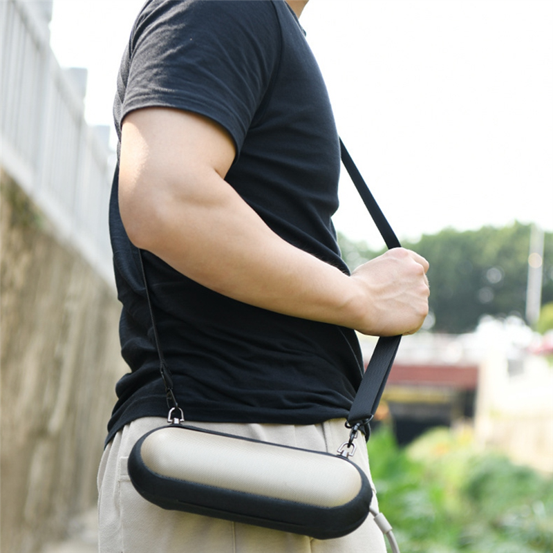CoverJoy EVA Hard Case for Bea - Headphone Case Hard recensione e prezzo
